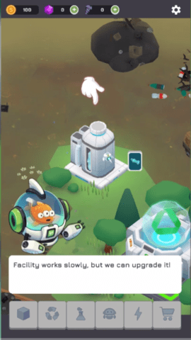 QQͼ20250205114541