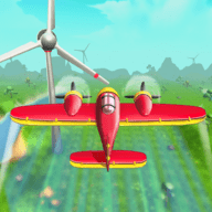 完美着陆官网版 v0.6
