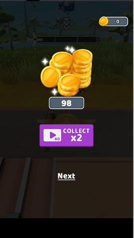 202511014360875970
