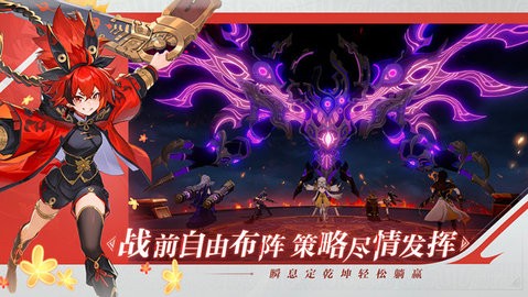 0813353476t2