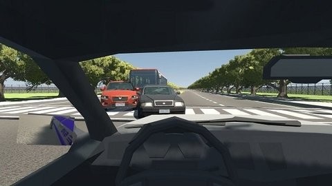 2022091515433314757