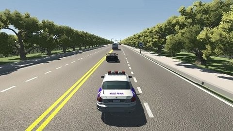 2022091515433392143