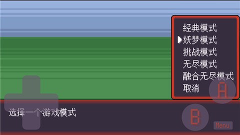 3c63f73254a14f098e74fa1e7d2ccae3