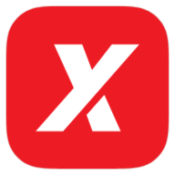 iFlix°
