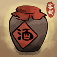逍遥客栈安卓版 v1.8.3