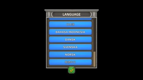 20241211152222542640_480x270