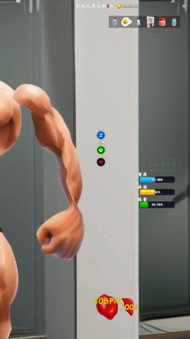 \