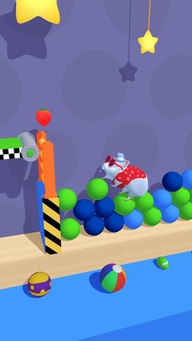 2023715103019764760_270x480