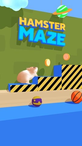 2023715102956764860_270x480