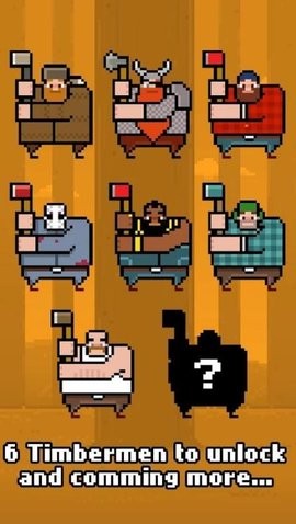2015227105635118200_270x480