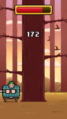 2015227105634218210_270x480