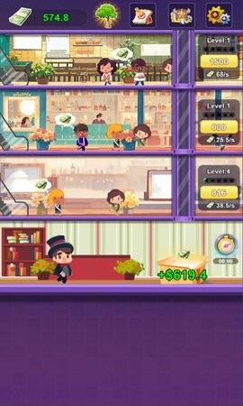 sj~334654_screenshot_678f52b7e9017