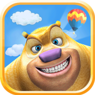 熊大农场官方版 v2.3.0