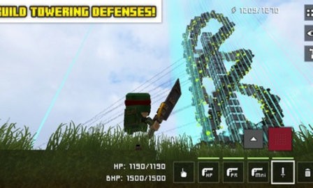202331394715320420