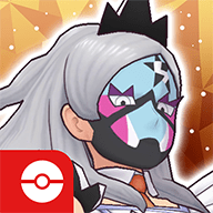 δʦex