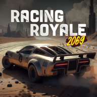 ٻʼ2069°