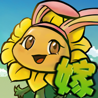 ֲսʬ޽Ӱ°