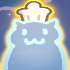 ˲ٷ