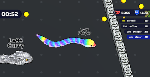 20250206051338501