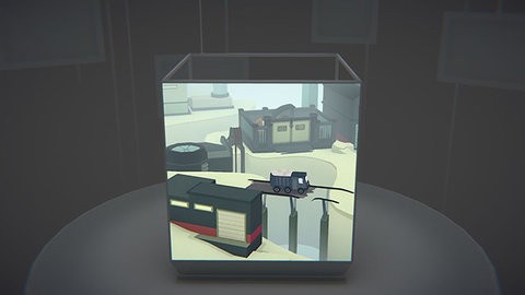 18140259jybh