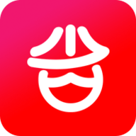 ʡֻ