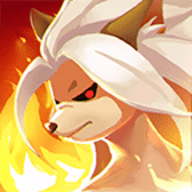 ˹
