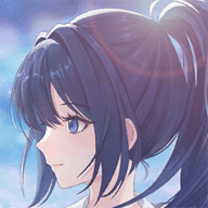 完美恋人完整版 v1.0