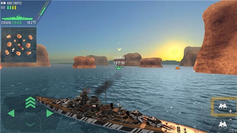 16172727otdv