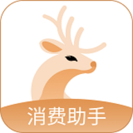 С¹app