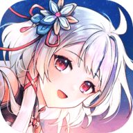Ѥٱ°