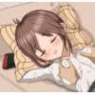 deepsleepİ