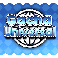 加查通用正版 v1.1.0