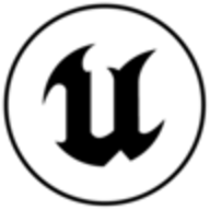 ȵϷʱ4ֻ
