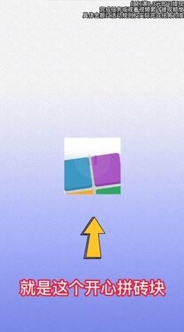 20220714084924104