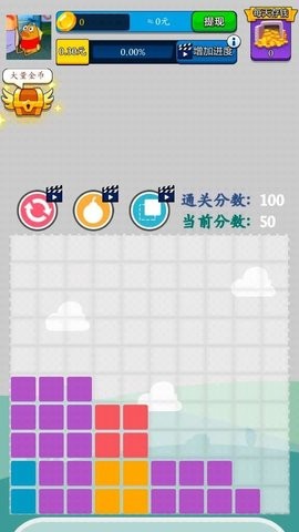 16577668188696028