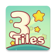 羊了个咩最新版 v1.4