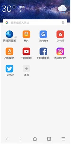 080510595425877