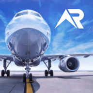Real Flight Simulator官网版 v2.5.3