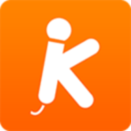 Kֻ谲׿
