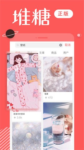 03105852zqdr