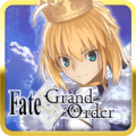 fatego