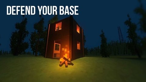 20240718111150450