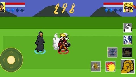 1677128851266090