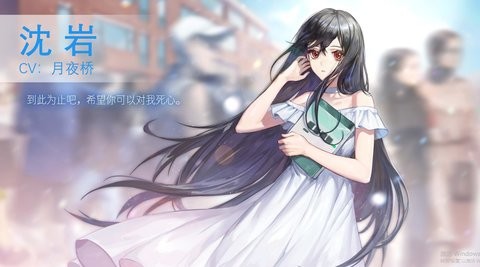 2d989fde-942c-48da-831b-5734b0f4f5f5