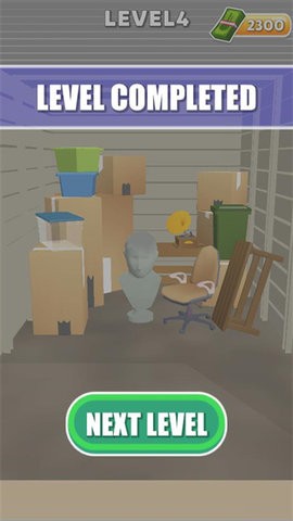 17296464171190580