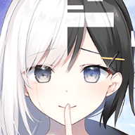 μ׿