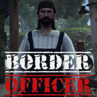 ˽İ
