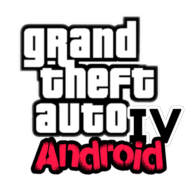 gta4ֻ