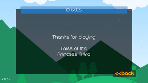 screenshot_2025-02-07_15-29-28