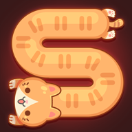 ̰è°
